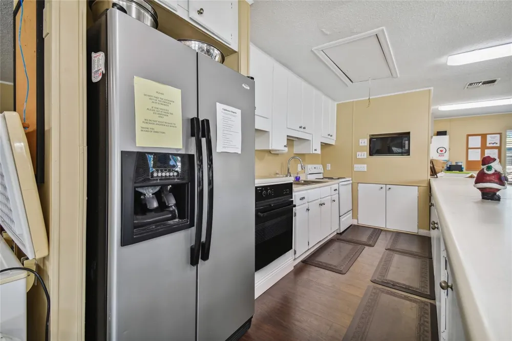 102 SCHOONER DRIVE #102 Palm Harbor, FL 34683