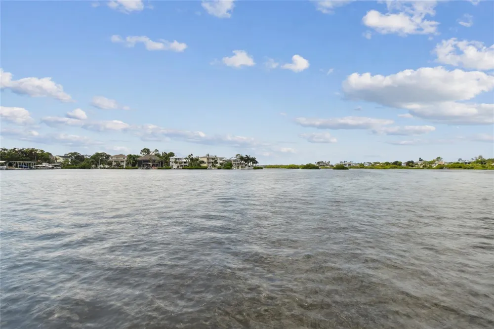 102 SCHOONER DRIVE #102 Palm Harbor, FL 34683