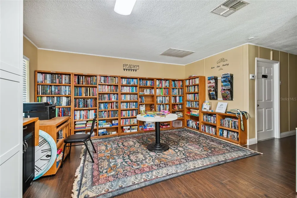 102 SCHOONER DRIVE #102 Palm Harbor, FL 34683
