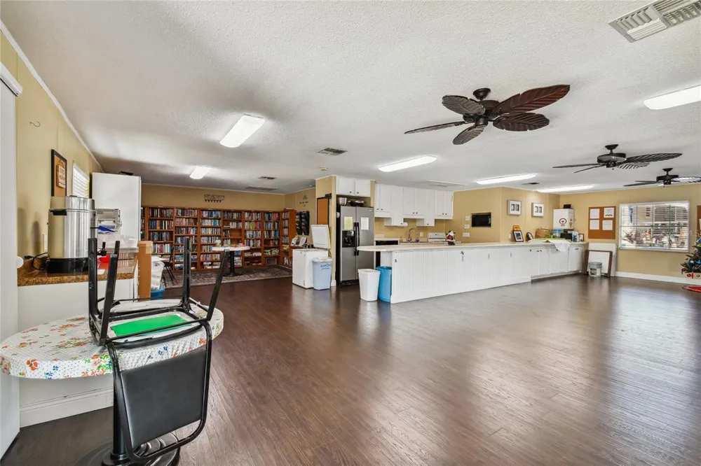 102 SCHOONER DRIVE #102 Palm Harbor, FL 34683