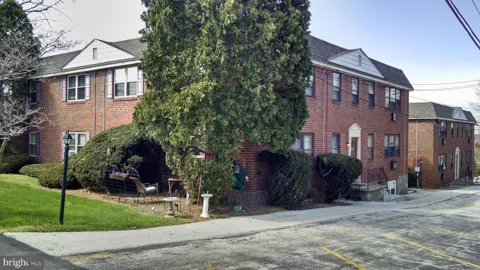 3209 WEST CHESTER PIKE #B-1