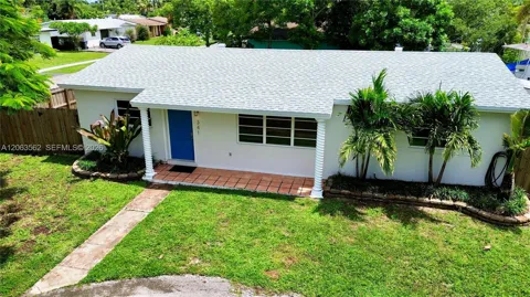341 66th Ave
