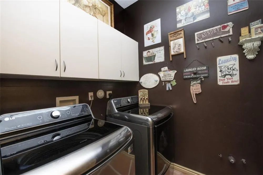 4053 SW 141st Avenue Davie, FL 33330