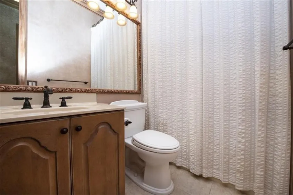 4053 SW 141st Avenue Davie, FL 33330