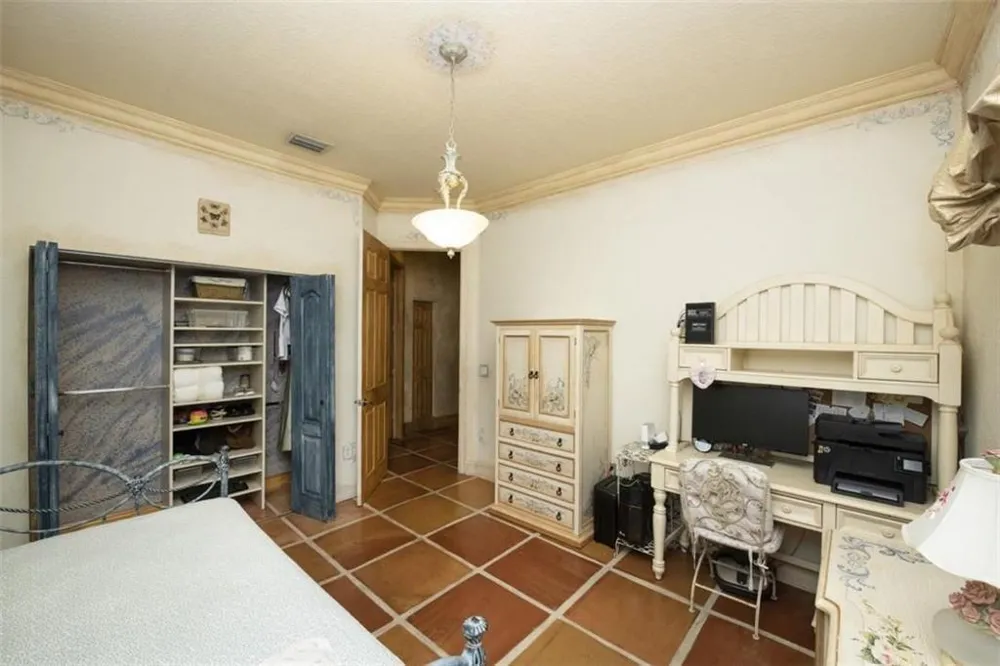 4053 SW 141st Avenue Davie, FL 33330