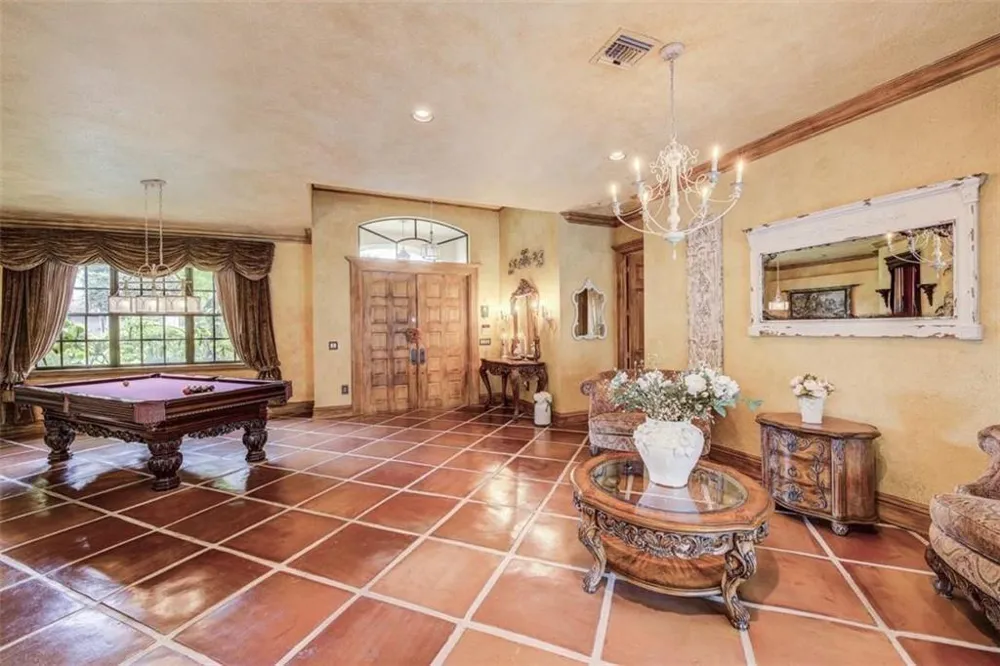4053 SW 141st Avenue Davie, FL 33330