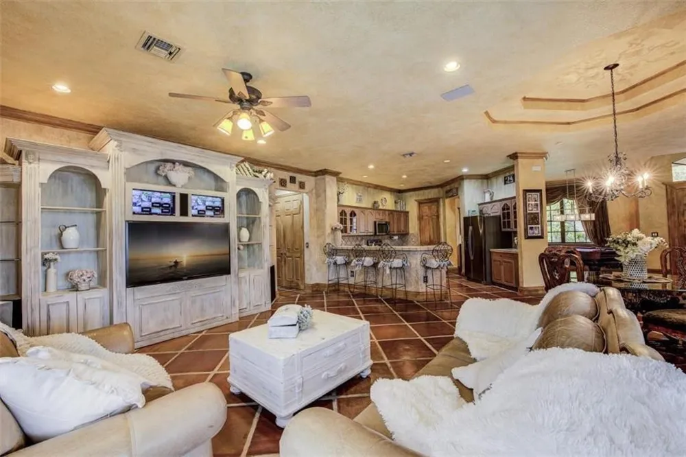 4053 SW 141st Avenue Davie, FL 33330