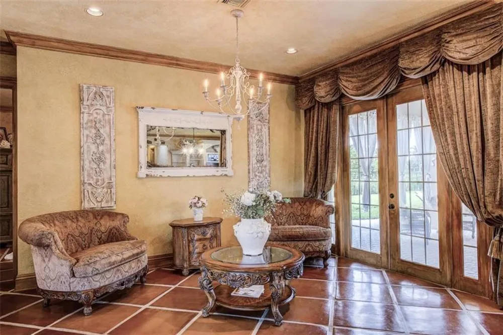 4053 SW 141st Avenue Davie, FL 33330