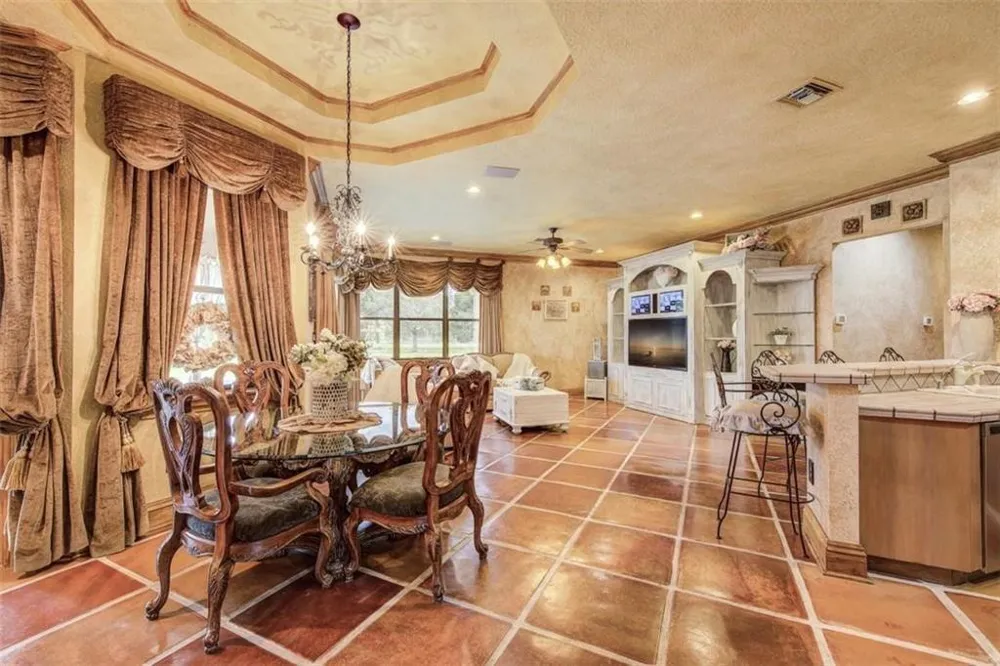 4053 SW 141st Avenue Davie, FL 33330