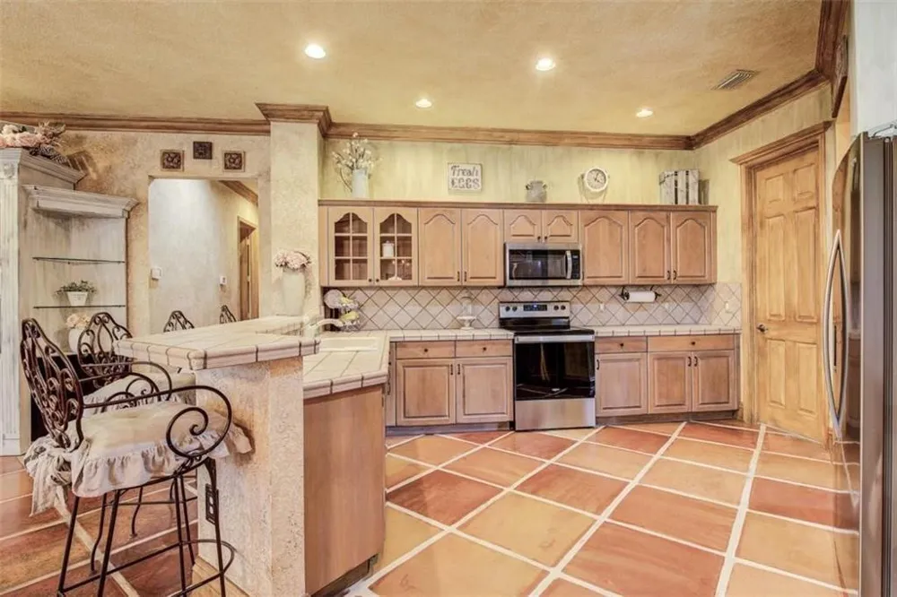 4053 SW 141st Avenue Davie, FL 33330