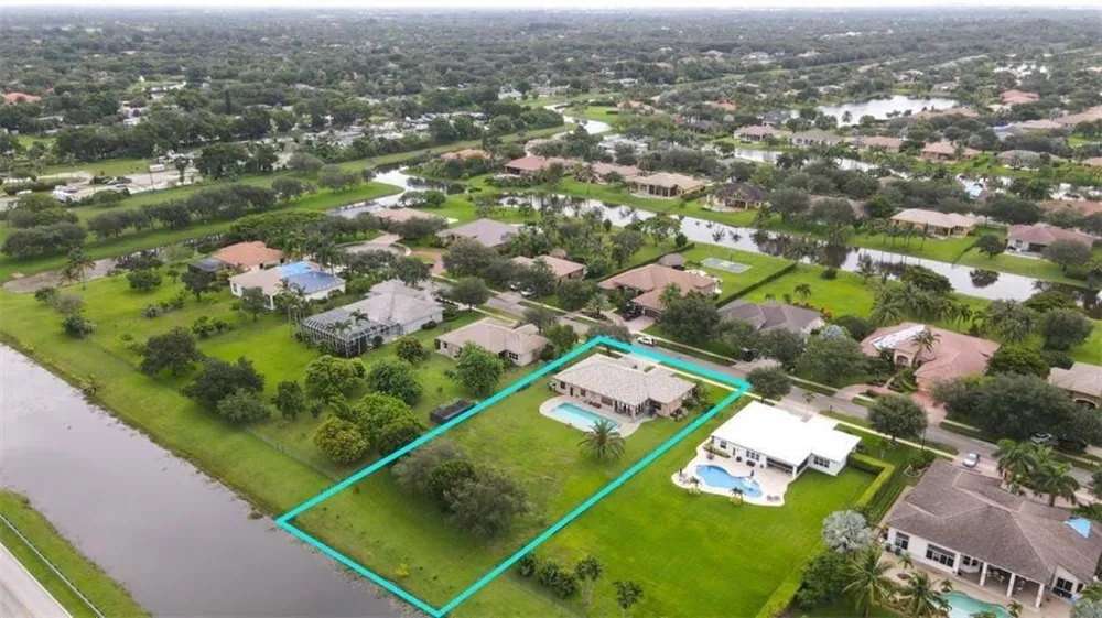 4053 SW 141st Avenue Davie, FL 33330