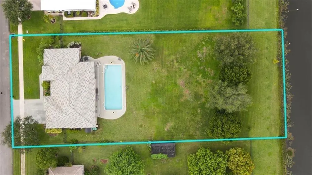 4053 SW 141st Avenue Davie, FL 33330