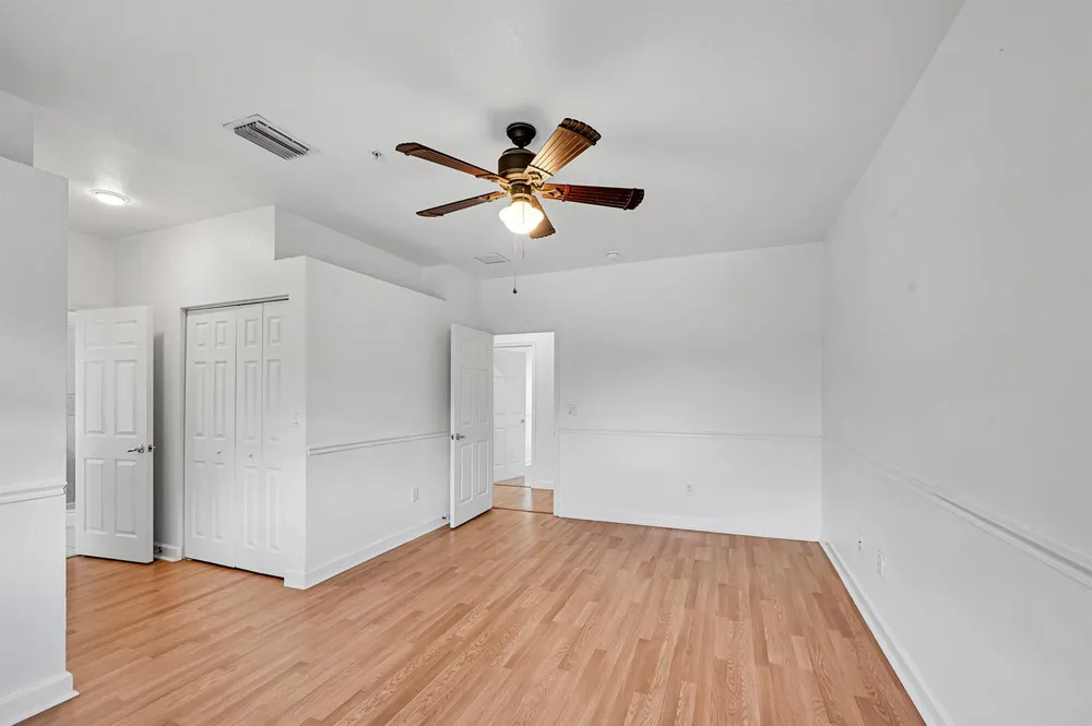 453 NE 1ST STREET Pompano Beach, FL 33060