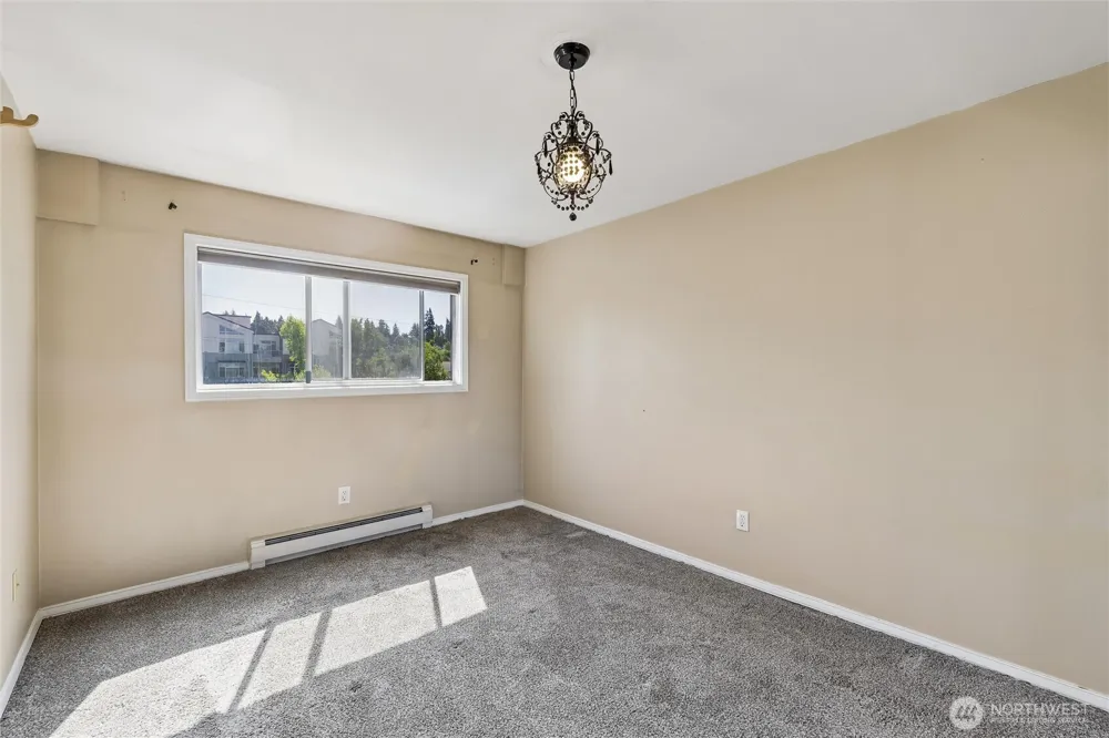 10129 Main St Bellevue, WA 98004