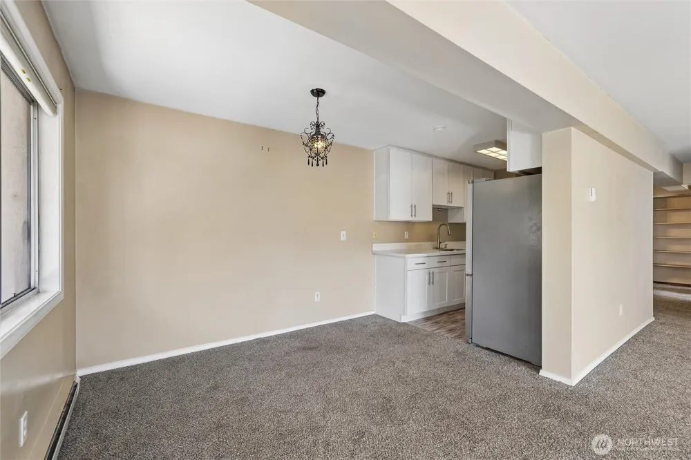 10129 Main St Bellevue, WA 98004