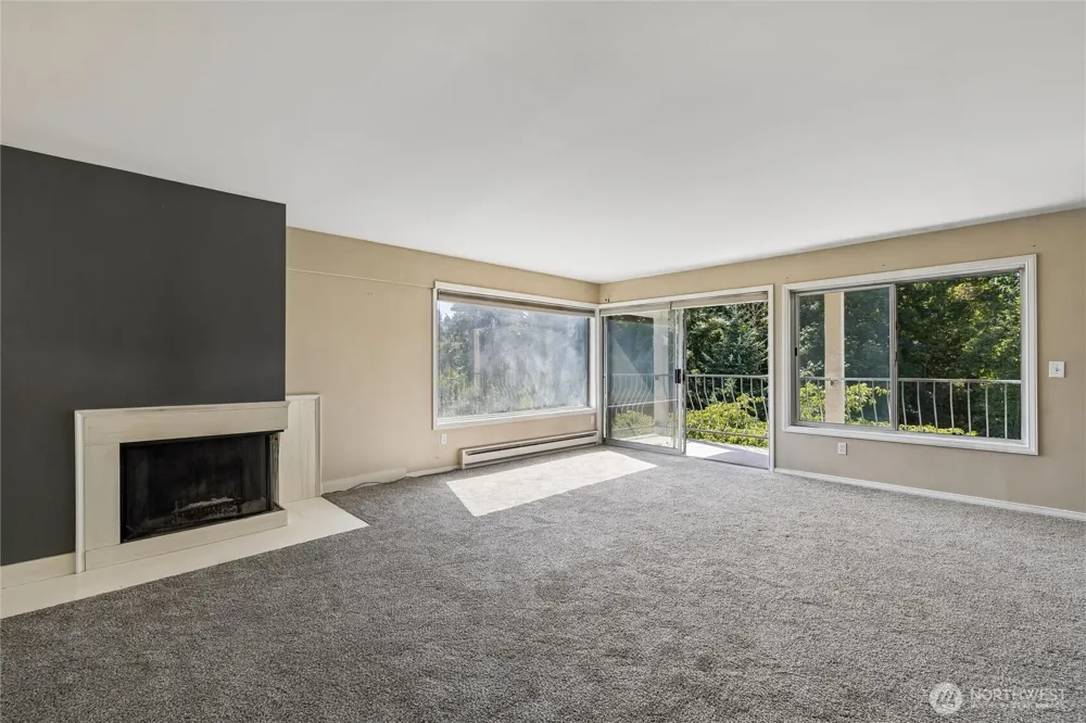 10129 Main St Bellevue, WA 98004