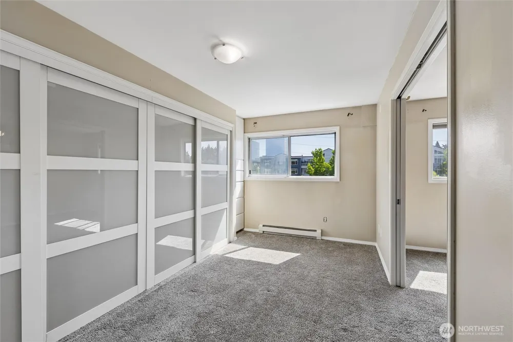10129 Main St Bellevue, WA 98004