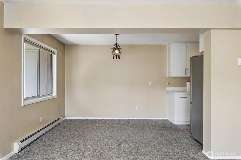 10129 Main St Bellevue, WA 98004