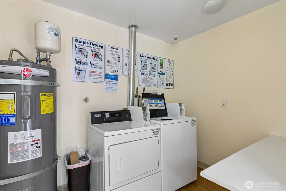 10129 Main St Bellevue, WA 98004