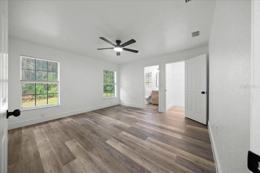 28 LOCUST DRIVE ocala, FL 34472