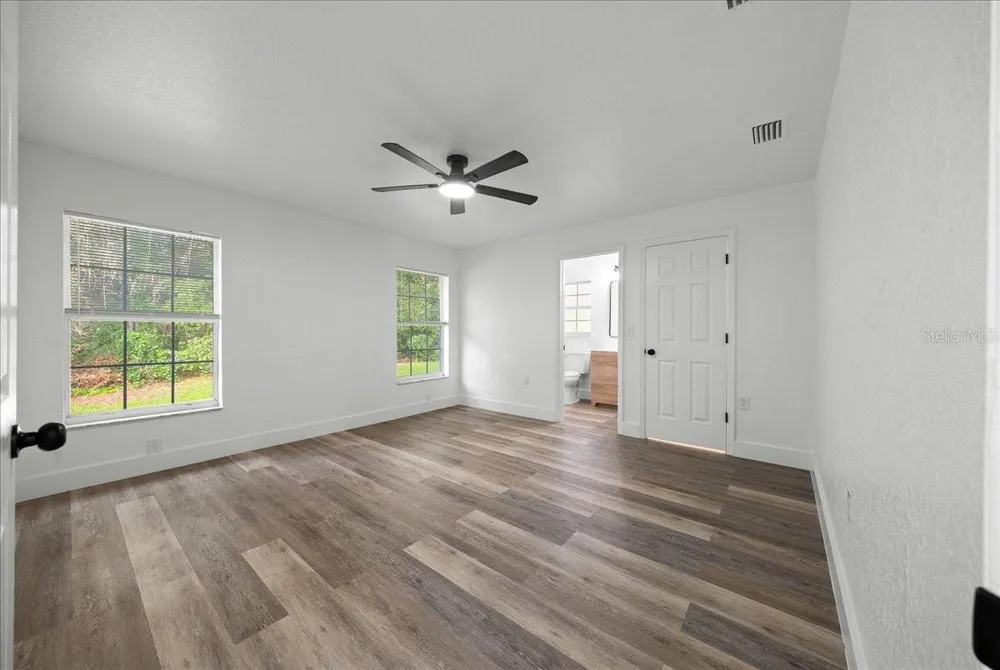 28 LOCUST DRIVE ocala, FL 34472