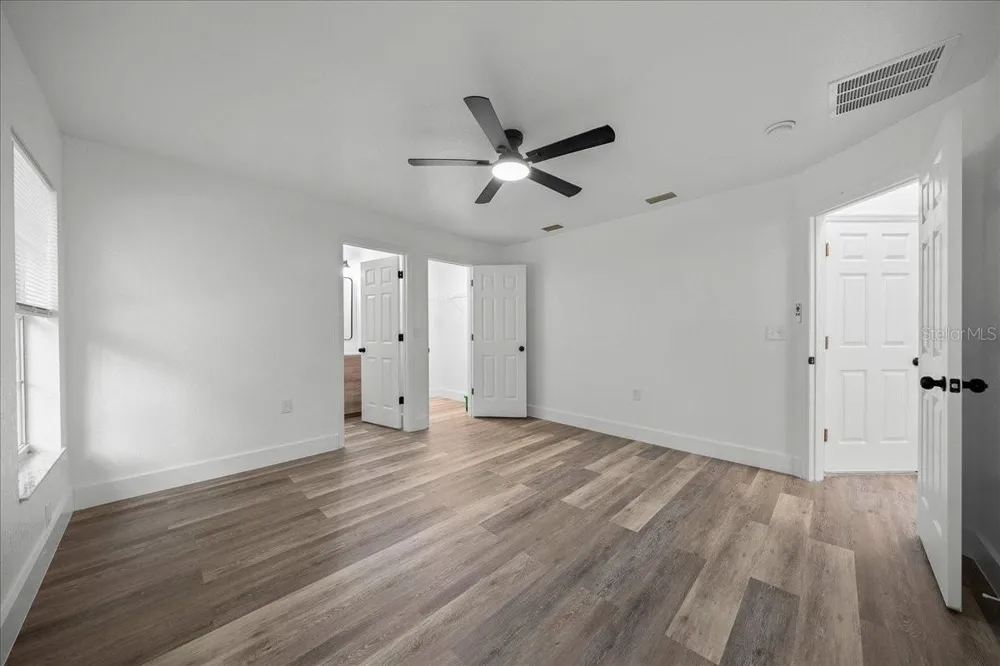 28 LOCUST DRIVE ocala, FL 34472