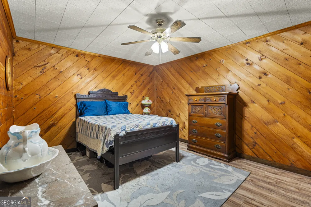 203 N View Pointe DR LaGrange, GA 30241