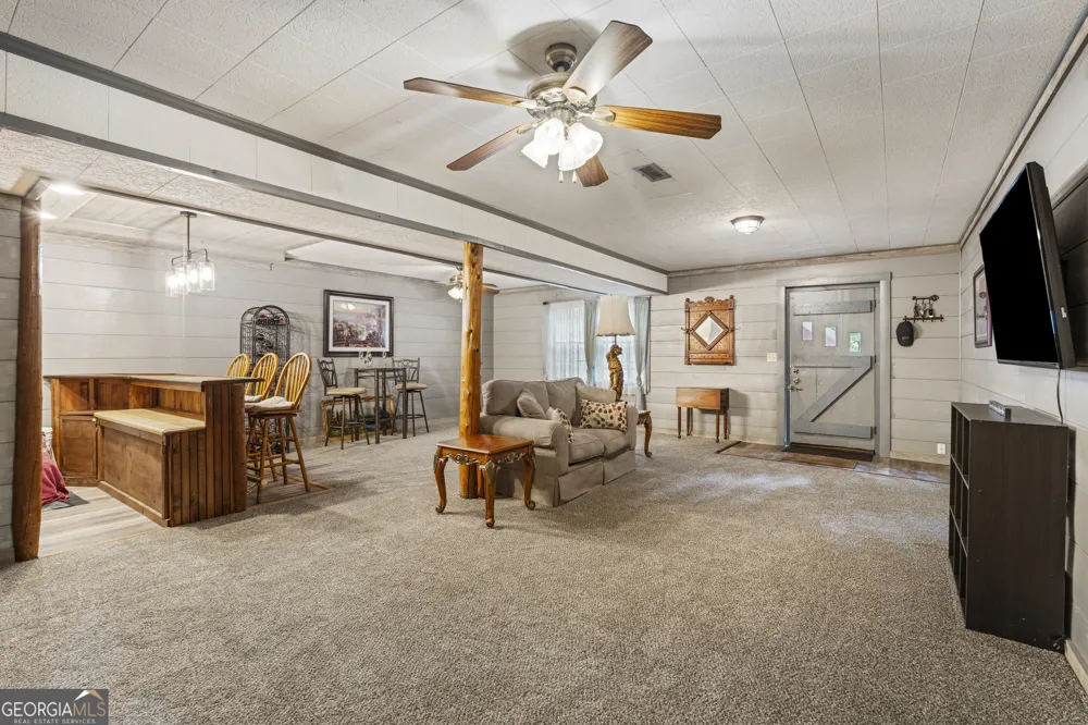 203 N View Pointe DR LaGrange, GA 30241