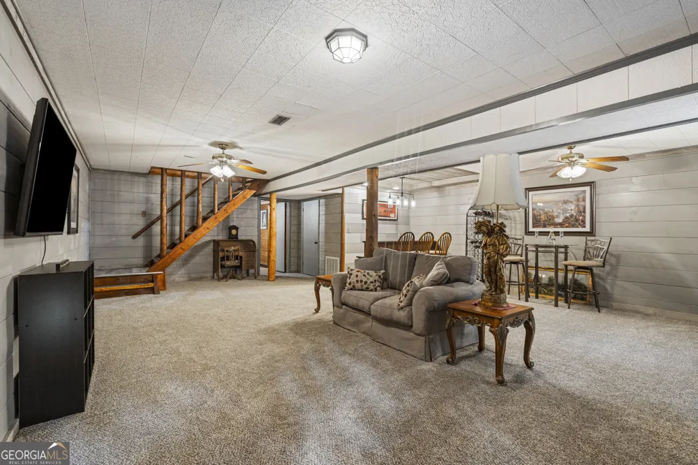 203 N View Pointe DR LaGrange, GA 30241