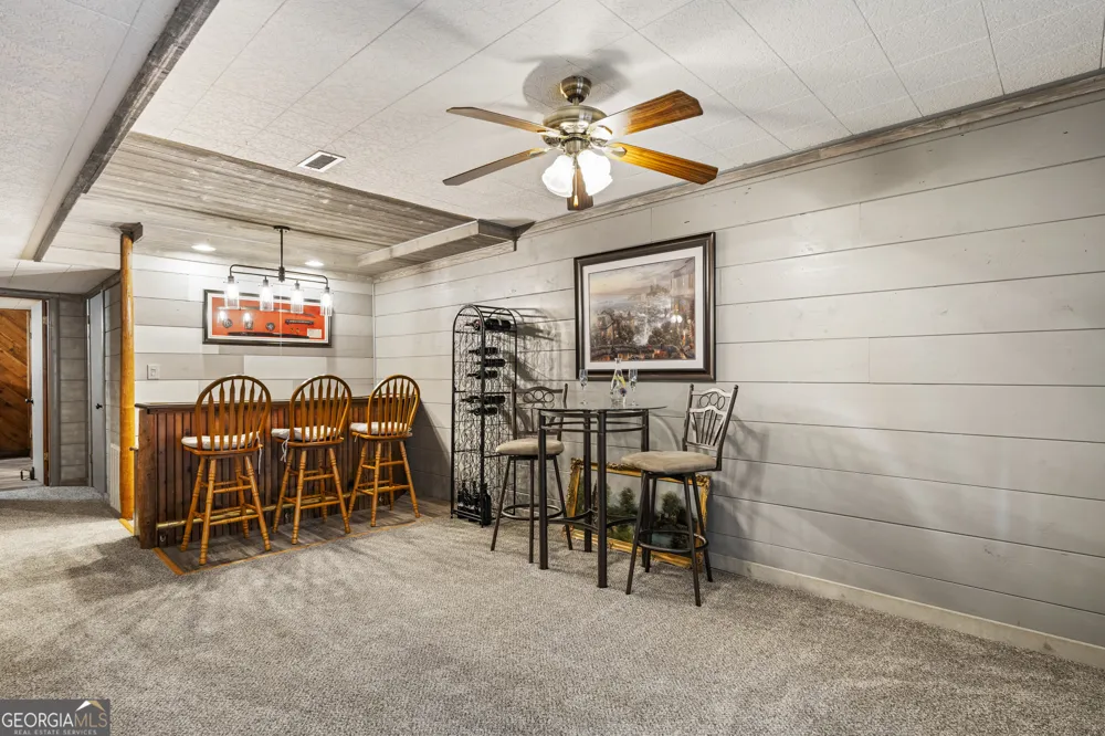 203 N View Pointe DR LaGrange, GA 30241