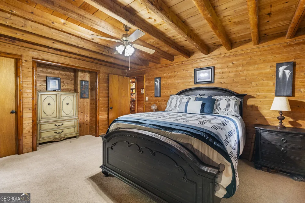 203 N View Pointe DR LaGrange, GA 30241