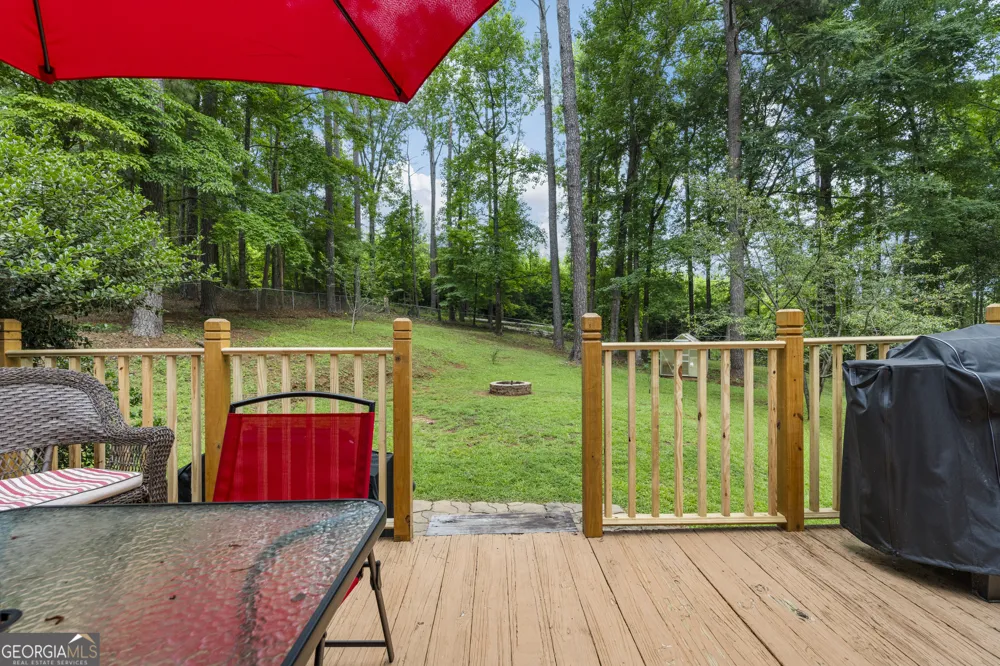 203 N View Pointe DR LaGrange, GA 30241