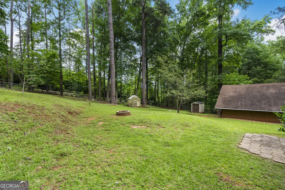 203 N View Pointe DR LaGrange, GA 30241