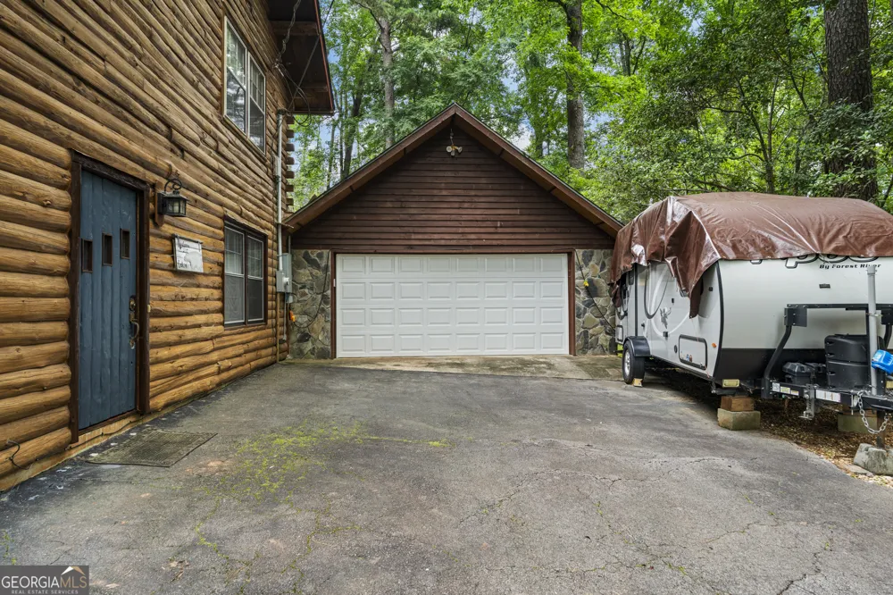 203 N View Pointe DR LaGrange, GA 30241
