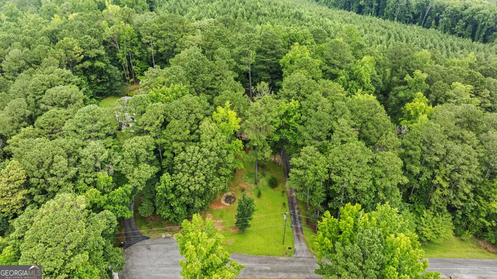 203 N View Pointe DR LaGrange, GA 30241