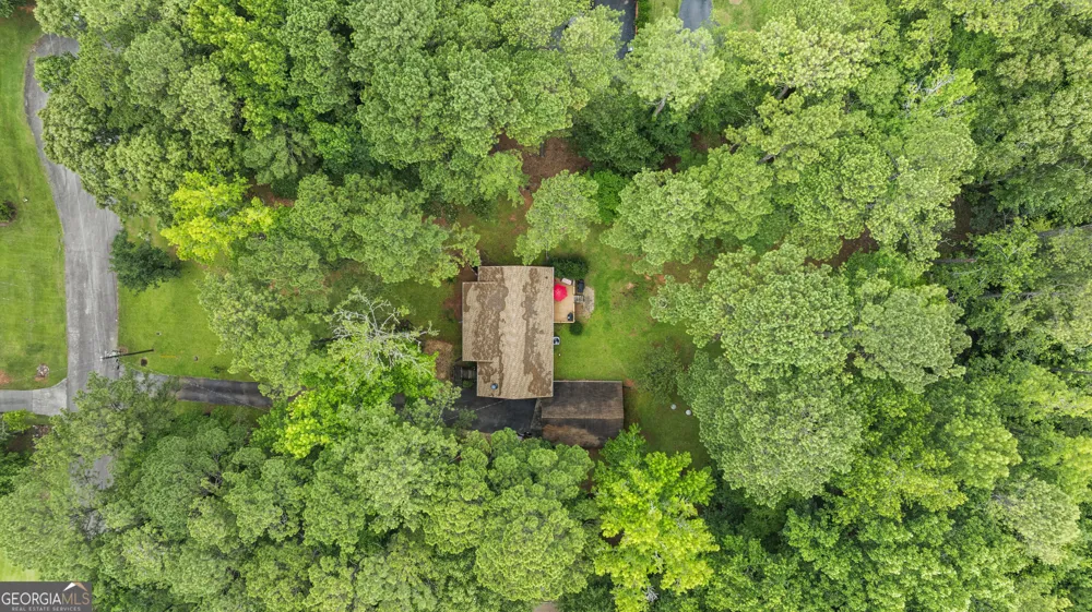 203 N View Pointe DR LaGrange, GA 30241