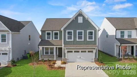 1520 Autumn Banks Way #110