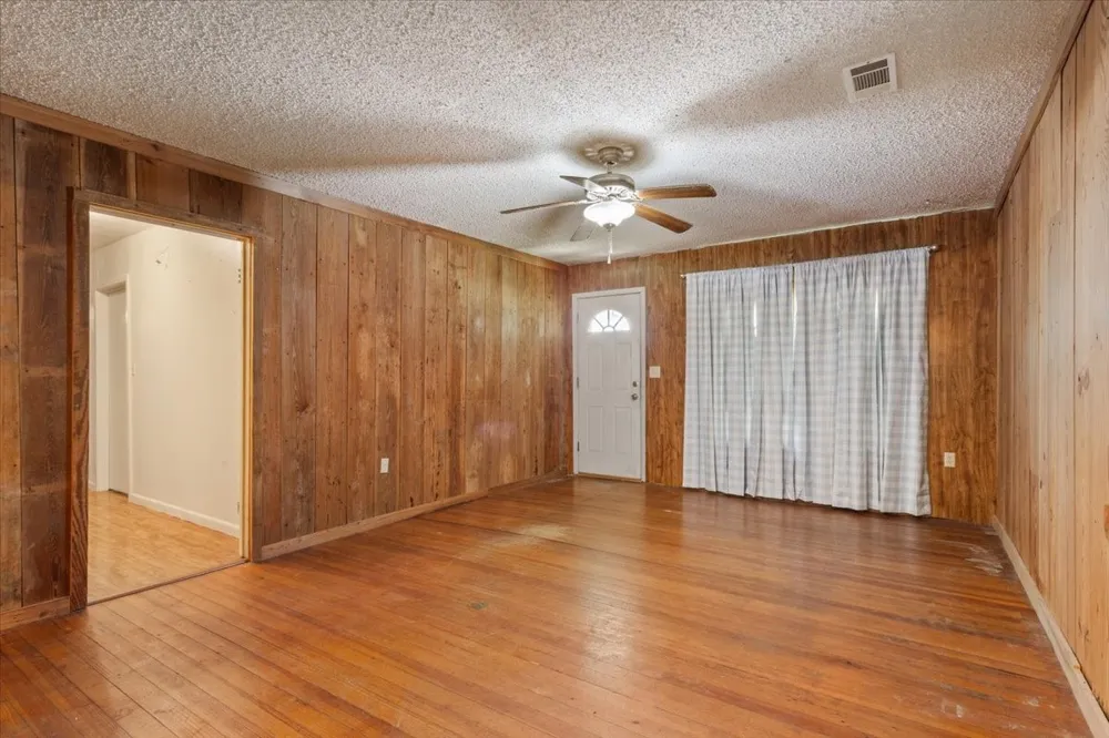 9542 Heritage Parkway West, TX 76691