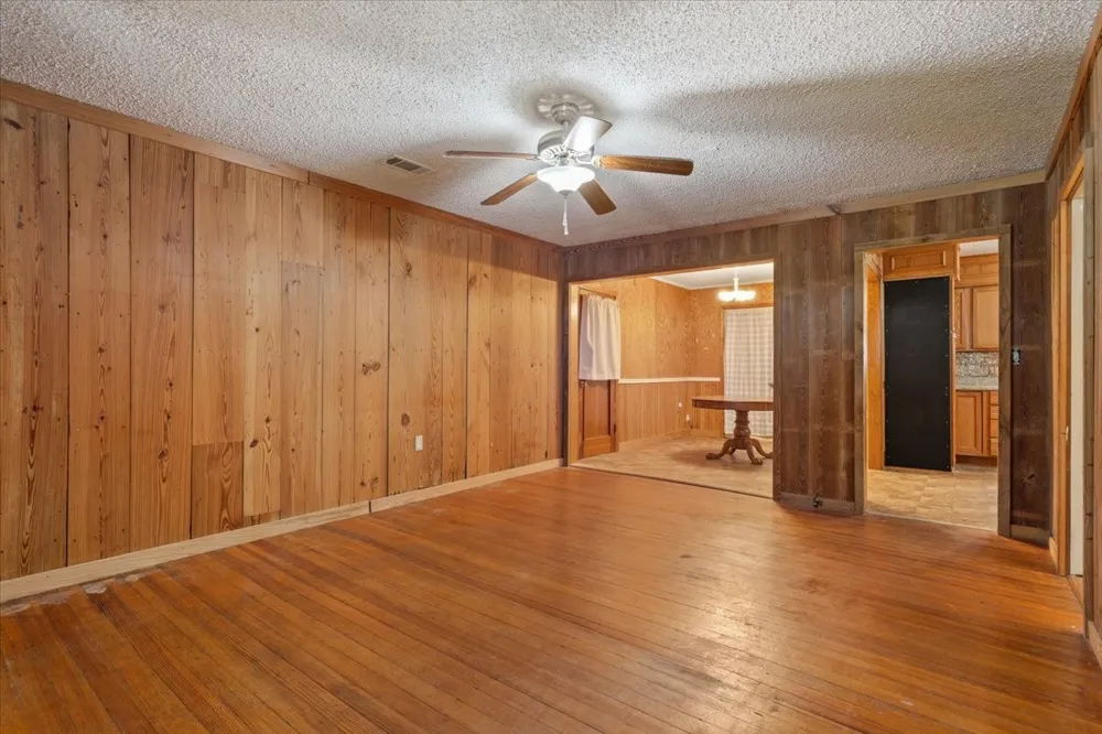 9542 Heritage Parkway West, TX 76691