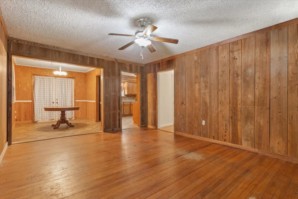 9542 Heritage Parkway West, TX 76691