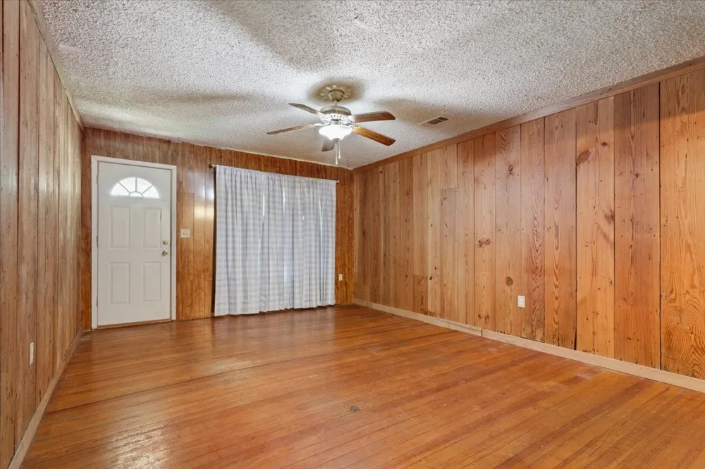 9542 Heritage Parkway West, TX 76691