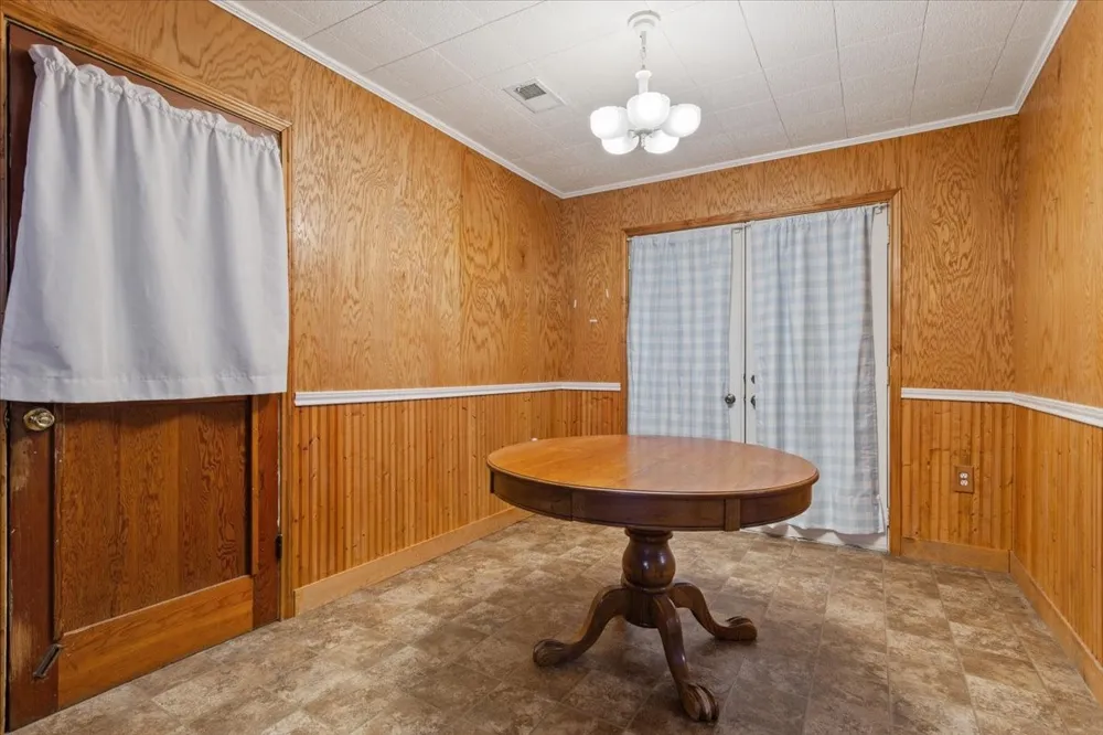 9542 Heritage Parkway West, TX 76691