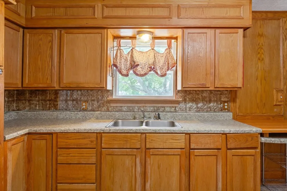 9542 Heritage Parkway West, TX 76691