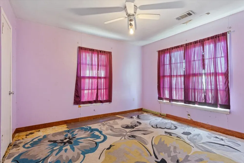 9542 Heritage Parkway West, TX 76691