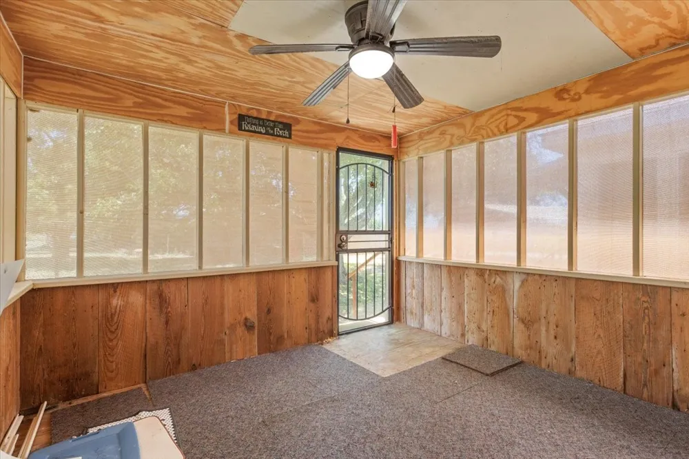 9542 Heritage Parkway West, TX 76691