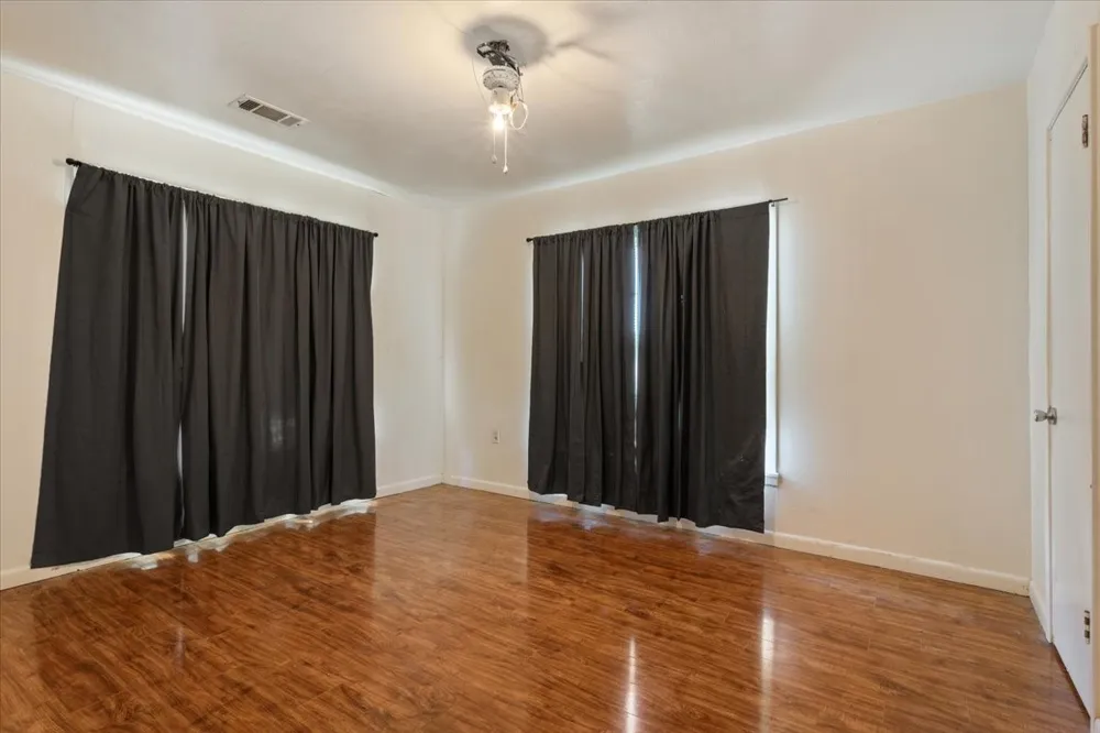 9542 Heritage Parkway West, TX 76691