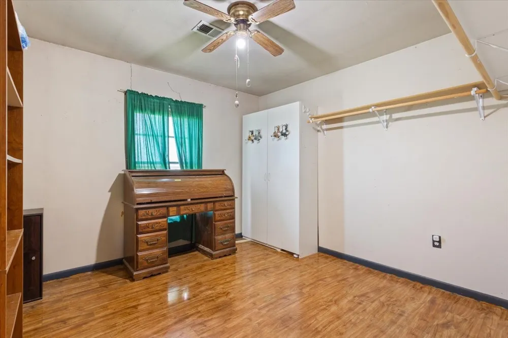 9542 Heritage Parkway West, TX 76691
