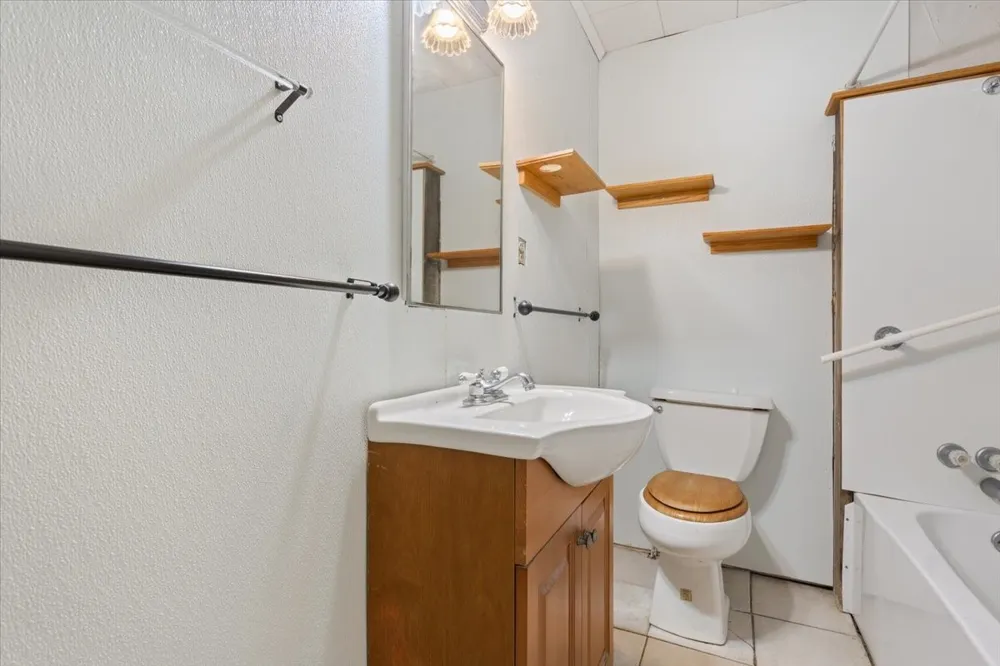 9542 Heritage Parkway West, TX 76691