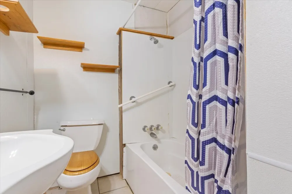 9542 Heritage Parkway West, TX 76691