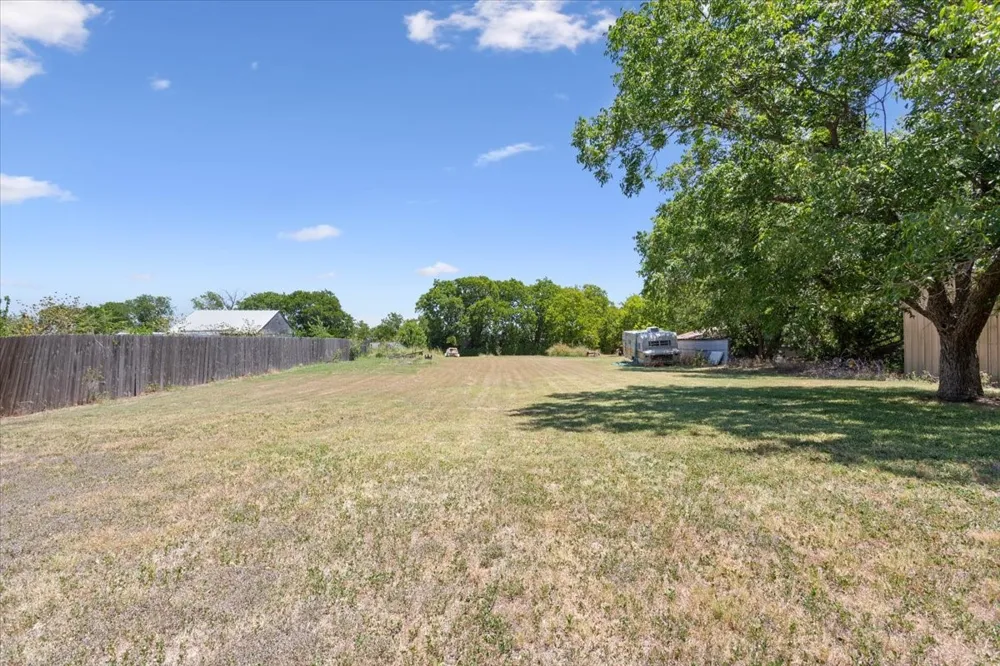 9542 Heritage Parkway West, TX 76691